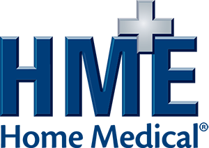 https://www.hmehomemedical.com/images/logo.png